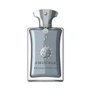 Amouage Reflection 45 Man