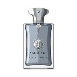 Amouage Reflection 45 Man