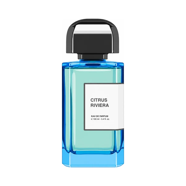 BDK Parfums Citrus Riviera