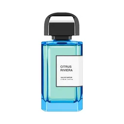 BDK Parfums Citrus Riviera