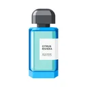BDK Parfums Citrus Riviera