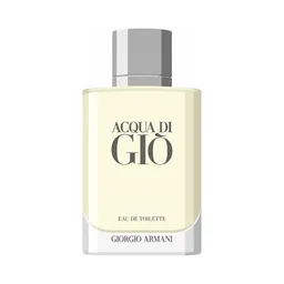 Giorgio Armani Acqua di Gio EDT