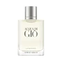 Giorgio Armani Acqua di Gio EDT