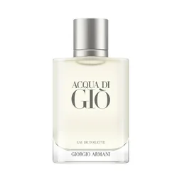 Giorgio Armani Acqua di Gio EDT
