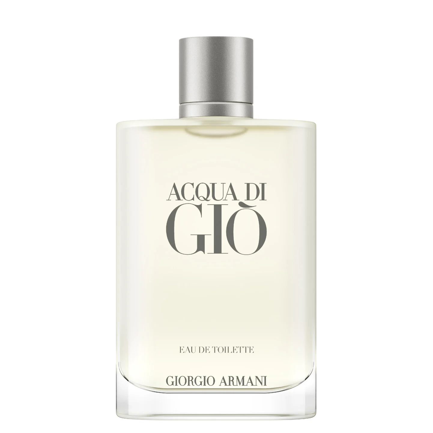 Giorgio Armani Acqua di Gio