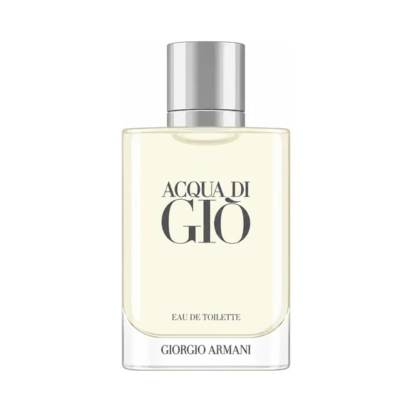 Giorgio Armani Acqua di Gio EDT