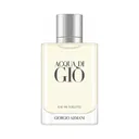Giorgio Armani Acqua di Gio EDT