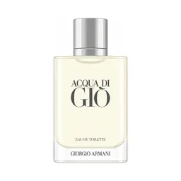 Giorgio Armani Acqua di Gio EDT