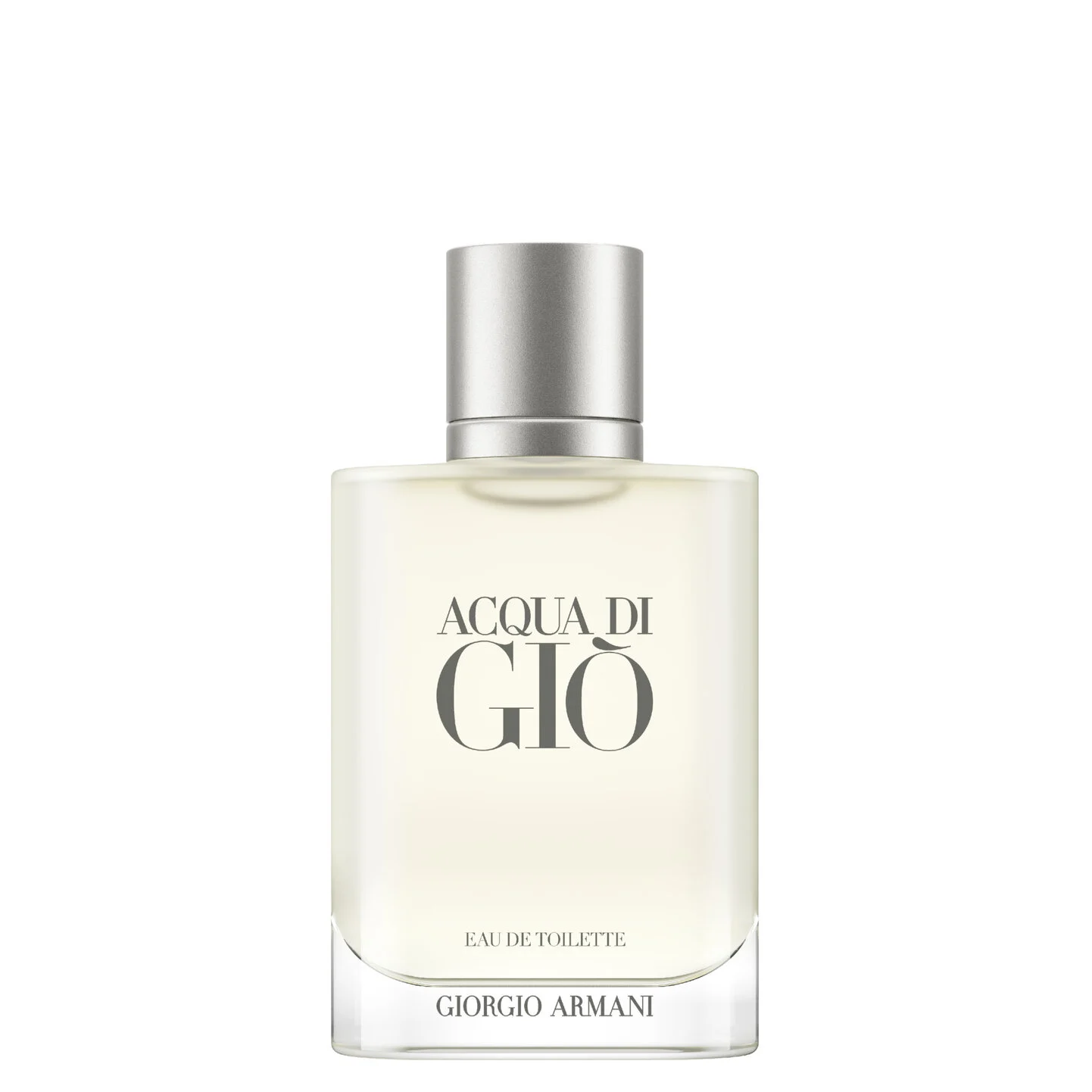 Giorgio Armani Acqua di Gio