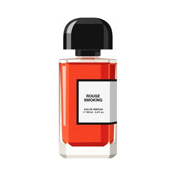 BDK Parfums Rouge Smoking EDP
