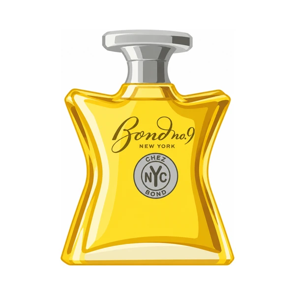 Bond No 9 Chez Bond