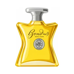 Bond No 9 Chez Bond