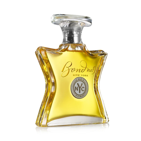 Bond No 9 Chez Bond