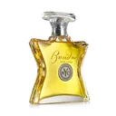 Bond No 9 Chez Bond