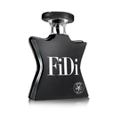 Bond No 9 FiDi
