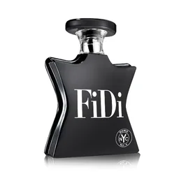 Bond No 9 FiDi