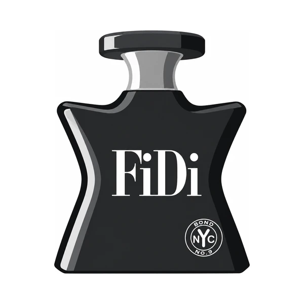 Bond No 9 FiDi