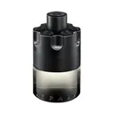 Azzaro The Most Wanted EDT Intense
