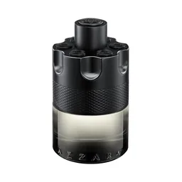 Azzaro The Most Wanted EDT Intense