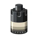 Azzaro The Most Wanted EDT Intense