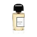 BDK Parfums Pas Ce Soir EDP