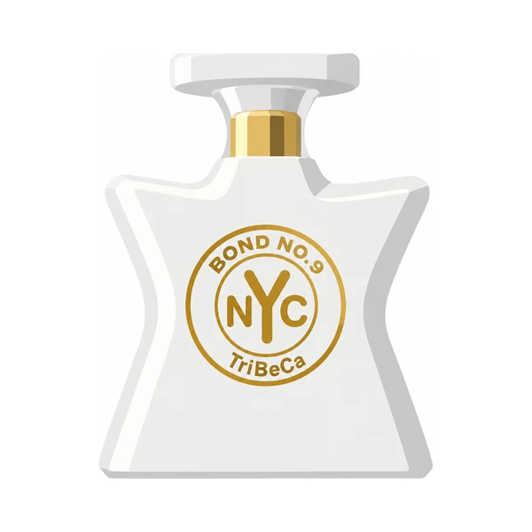 Bond No 9 Tribeca