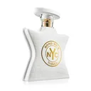 Bond No 9 Tribeca