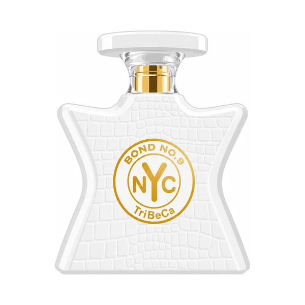 Bond No 9 Tribeca