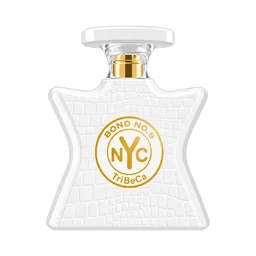 Bond No 9 Tribeca