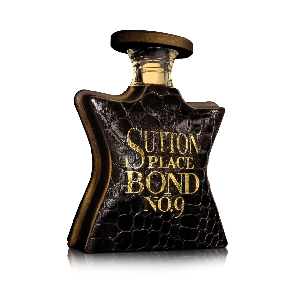 Bond No 9 Sutton Place