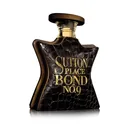 Bond No 9 Sutton Place