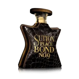 Bond No 9 Sutton Place