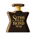 Bond No 9 Sutton Place