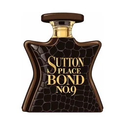 Bond No 9 Sutton Place
