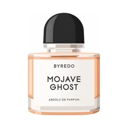 Byredo Mojave Ghost Absolu de Parfum