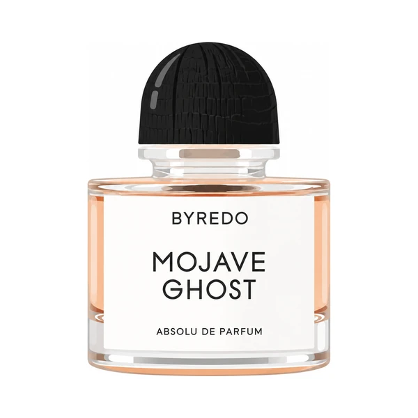 Byredo Mojave Ghost Absolu de Parfum