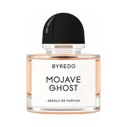 Byredo Mojave Ghost Absolu de Parfum