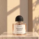 Byredo Mojave Ghost Absolu de Parfum