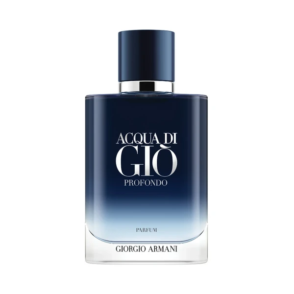 Giorgio Armani Acqua di Gio Profondo Parfum