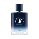 Giorgio Armani Acqua di Gio Profondo Parfum