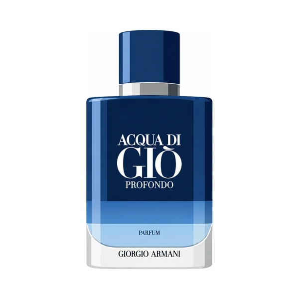 Giorgio Armani Acqua di Gio Profondo Parfum