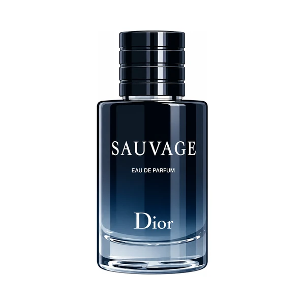 Dior Sauvage EDP