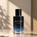 Dior Sauvage EDP