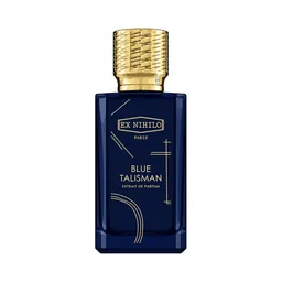 Ex Nihilo Blue Talisman Extrait