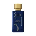 Ex Nihilo Blue Talisman Extrait