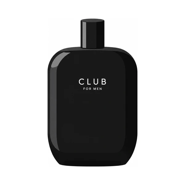 Fragrance One Club For Men