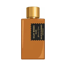 Goldfield & Banks Silky Woods Elixir