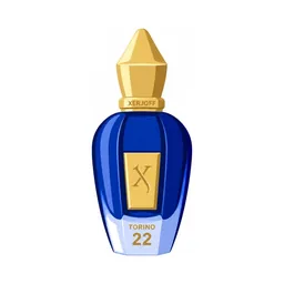 Xerjoff Torino 22