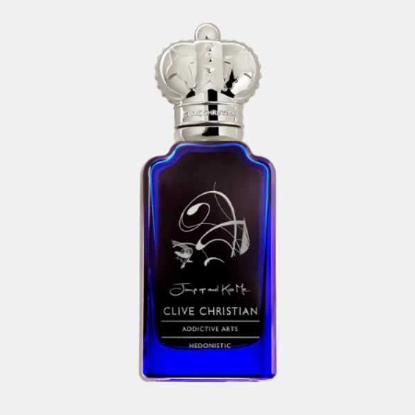 Clive Christian Jump Up And Kiss Me Hedonistic