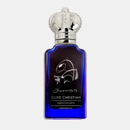 Clive Christian Jump Up And Kiss Me Hedonistic